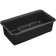 Cairn® 33-1/2" x 18-5/16" x 9-1/2" Under-Mount Single-Bowl Kitchen Sink with Basin Rack