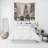 Wall Tapestry-2080067602