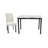 5-Pcs Dining Set-589828800
