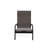 Gardenella Patio Chair-45070341-47351382