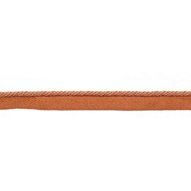 Tissu Calypso, Vieux rose