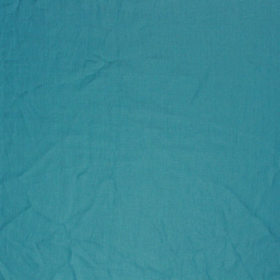 Bruges Linen Fabric