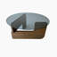 Sicario Coffee Table-910077432-910077434