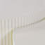 Table basse Dinae-169310572-180409309