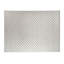 Tapis de bureau Patty-115987126-112320665