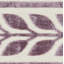 Oriana Vigne Velvet Tape Fabric-25702747