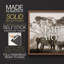 Parc national Amboseli - reproduction encadrée - réarmable-2002348474-2002348476