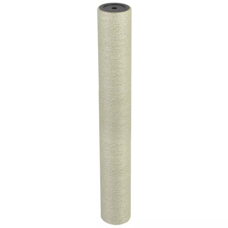 Amina Cat Scratchers, 60cm H x 8cm W x 10 cm D