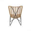 Chaise Gatlin-860018653
