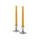 Short Candlestick Pair