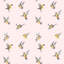 Flight of the Finches - Wallpaper-1746756262-1751138571-1751138573