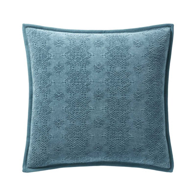SYRACUSE Pillow Cover & Insert