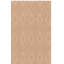 Tapis intérieur / extérieur A Açia-1533949537