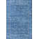 Neder Filigree Blue Rug