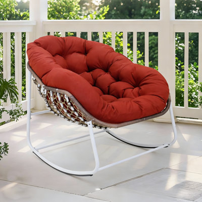 Ladena Outdoor Chair