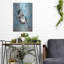 «SPRING SWING» par DB Waterman-522967960