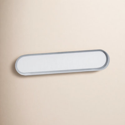 Celise Lamaria Dimmable LED Bath Bar
