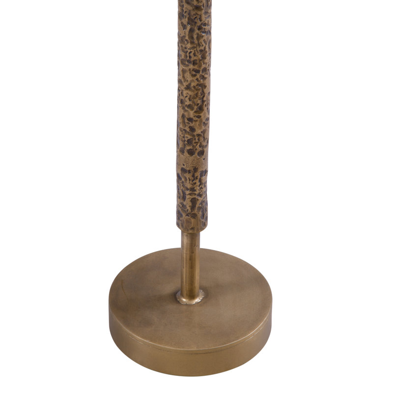 Table d'appoint Higgins Newman