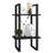 Canne Book Cabinet Engineered Wood-1046979563-1046979557