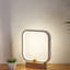 Alreem Metal Desk Lamp