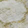 Fresnel Washable Oriental Indoor / Outdoor Rug