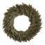 Couronne de Noël artificielle en PVC-916419085-916419083