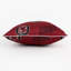 Housse de coussin carré NCAA-25193420