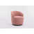  Light Pink Fabric is out of stock