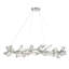 Foret 12 - Light Chandelier-50334107