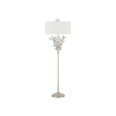 Lampe sur pied Forget-Me-Not