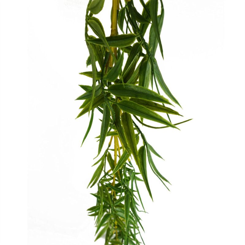 Eucalyptus Arrangement