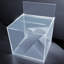 Tirelire Ondisplay