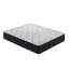Matelas hybride 10 po-407639578