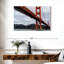 Golden Gate Architecture-107671693
