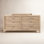 Narsi 68" Dresser