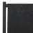 Stourbridge Leather Dining Chair-1022097214