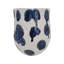 Vase Jill - petit-1621902262