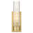 Ballston - Jaxson - 1 Light 5" Sconce with 11"H Shade-1050141761-1047057500
