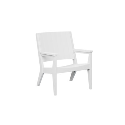 Mayhew Outdoor Dining Armchair