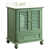 Distressed Green is out of stock