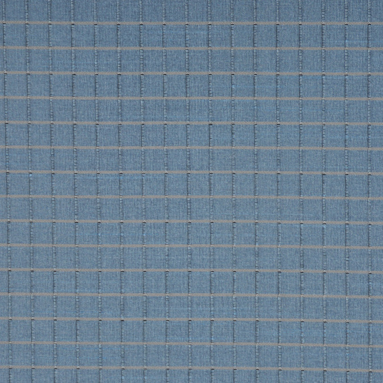 Tissu de fantaisie, Wedgewood