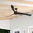 Burwell 62'' Ceiling Fan with LED Lights-1769156600