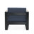 CLUB CHAIR-1808319002