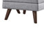 Repose-pieds Luiken-1341679043-1341679044
