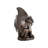 Bronze Gargoyle Sculpture