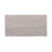 Gyula Accent Cabinet