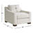 Toscani Brooklyn Chair