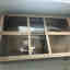 Customer photo 2 of 3