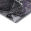 Tapis mauve Premium lavable à la machine Cerrito AMF503-103838204