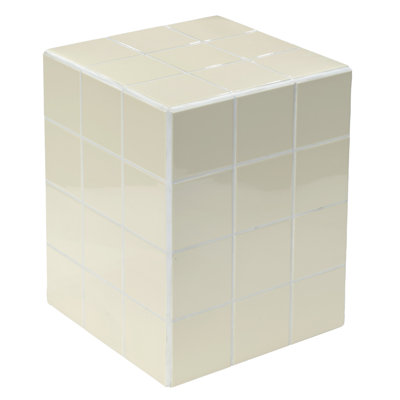 Rebekah Accent Table